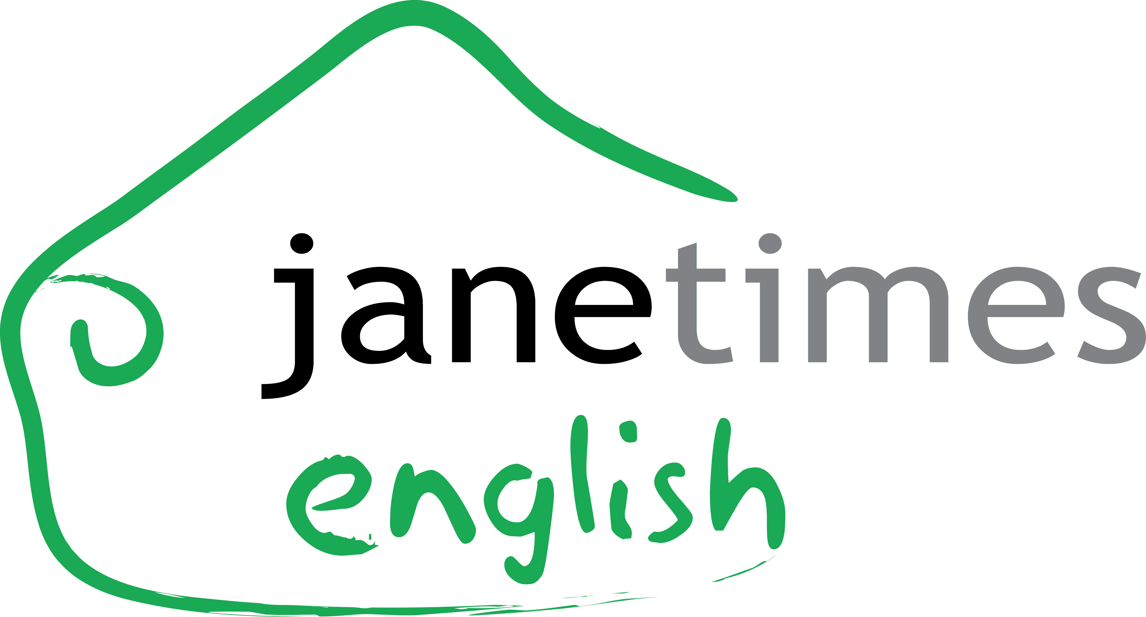 janetimes english